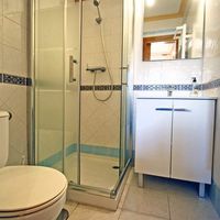 Вилла в Испании, Валенсия, Кальп, 210 кв.м.