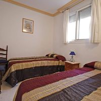 Вилла в Испании, Валенсия, Кальп, 210 кв.м.