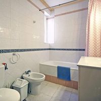 Вилла в Испании, Валенсия, Кальп, 210 кв.м.