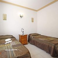 Вилла в Испании, Валенсия, Кальп, 210 кв.м.