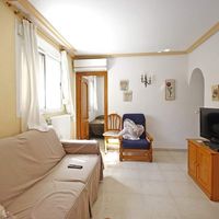 Вилла в Испании, Валенсия, Кальп, 210 кв.м.