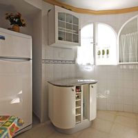 Вилла в Испании, Валенсия, Кальп, 210 кв.м.