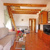 Вилла в Испании, Валенсия, Кальп, 210 кв.м.