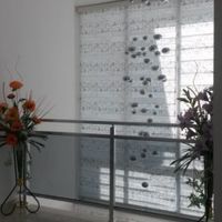 Villa in the mountains, in the forest, at the seaside in Turkey, Fethiye, 210 sq.m.