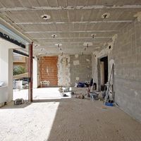 Вилла в Испании, Валенсия, Кальп, 217 кв.м.