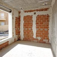 Вилла в Испании, Валенсия, Кальп, 217 кв.м.