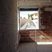 Вилла в Испании, Валенсия, Кальп, 217 кв.м.