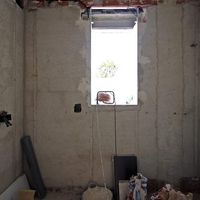 Вилла в Испании, Валенсия, Кальп, 217 кв.м.