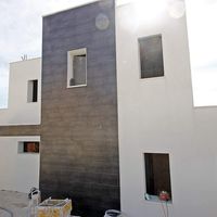 Вилла в Испании, Валенсия, Кальп, 217 кв.м.