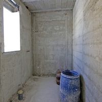 Вилла в Испании, Валенсия, Кальп, 217 кв.м.