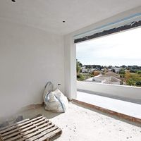 Вилла в Испании, Валенсия, Кальп, 217 кв.м.