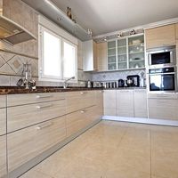 Вилла в Испании, Валенсия, Кальп, 300 кв.м.