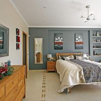 Вилла в Испании, Валенсия, Кальп, 300 кв.м.