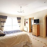 Вилла в Испании, Валенсия, Кальп, 300 кв.м.