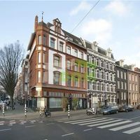 Апартаменты в Нидерландах, Амстердам, 75 кв.м.