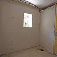 Вилла в Испании, Валенсия, Бениса, 300 кв.м.