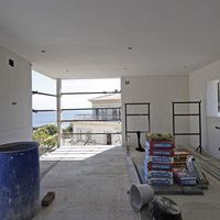 Вилла в Испании, Валенсия, Бениса, 300 кв.м.