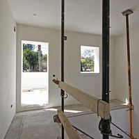 Вилла в Испании, Валенсия, Бениса, 300 кв.м.