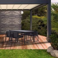 Villa in Spain, Comunitat Valenciana, Benissa, 1000 sq.m.