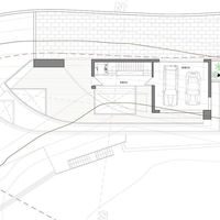 Вилла в Испании, Валенсия, Бениса, 496 кв.м.