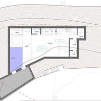 Вилла в Испании, Валенсия, Бениса, 496 кв.м.