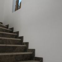 Villa in the mountains, in the forest, at the seaside in Turkey, Fethiye, 210 sq.m.