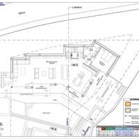 Вилла в Испании, Валенсия, Бениса, 489 кв.м.