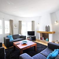 Вилла в Испании, Валенсия, Бениса, 245 кв.м.