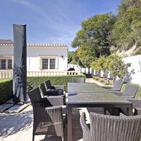 Вилла в Испании, Валенсия, Бениса, 245 кв.м.