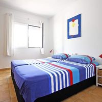 Вилла в Испании, Валенсия, Бениса, 245 кв.м.