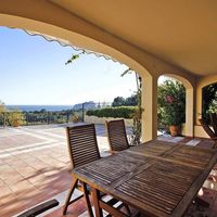 Вилла в Испании, Валенсия, Бениса, 340 кв.м.