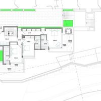 Вилла в Испании, Валенсия, Бениса, 530 кв.м.