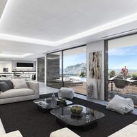 Вилла в Испании, Валенсия, Бениса, 511 кв.м.