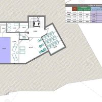 Вилла в Испании, Валенсия, Бениса, 473 кв.м.