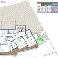 Вилла в Испании, Валенсия, Бениса, 473 кв.м.