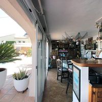 Вилла в Испании, Валенсия, Бениса, 400 кв.м.