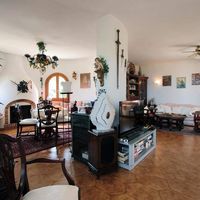 Вилла в Испании, Валенсия, Бениса, 400 кв.м.