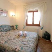 Вилла в Испании, Валенсия, Бениса, 400 кв.м.