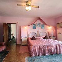 Вилла в Испании, Валенсия, Бениса, 400 кв.м.