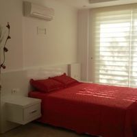 Villa in the mountains, in the forest, at the seaside in Turkey, Fethiye, 210 sq.m.