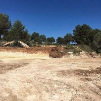 Villa in Spain, Comunitat Valenciana, Moraira, 207 sq.m.