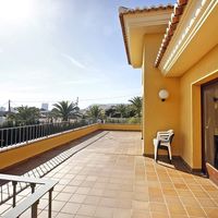 Villa in Spain, Comunitat Valenciana, Calp, 270 sq.m.
