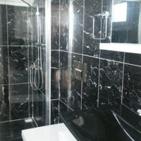 Villa in the mountains, in the forest, at the seaside in Turkey, Fethiye, 210 sq.m.