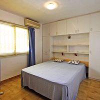 Villa in Spain, Comunitat Valenciana, Calp, 217 sq.m.