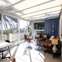 Villa in Spain, Comunitat Valenciana, Calp, 217 sq.m.