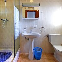 Villa in Spain, Comunitat Valenciana, Calp, 217 sq.m.