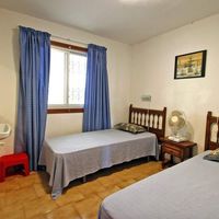 Villa in Spain, Comunitat Valenciana, Calp, 217 sq.m.