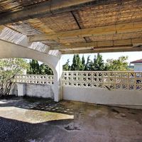 Villa in Spain, Comunitat Valenciana, Calp, 217 sq.m.