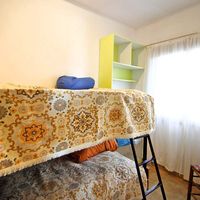 Villa in Spain, Comunitat Valenciana, Calp, 217 sq.m.