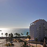 Апартаменты в Испании, Валенсия, Кальп, 153 кв.м.